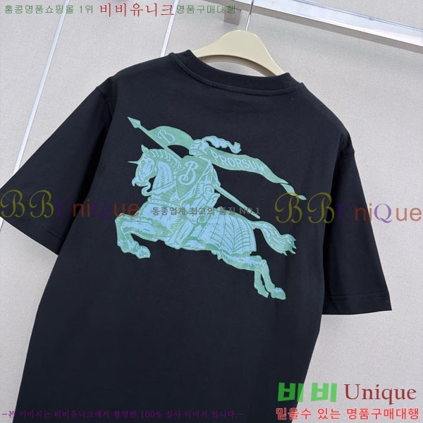 �������� ������ ���� Ƽ���� BU450750-4