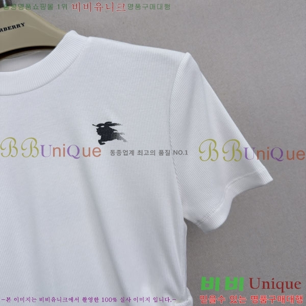 ���� ������ ���� Ƽ���� BU450750-6