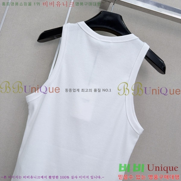 ���� ������ �μҸ�/���� CE245647-11