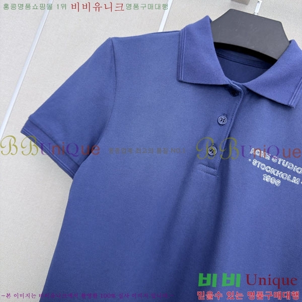 ���� ��ũ�� ��Ʃ��� ī�� ����Ƽ ACE3052-2