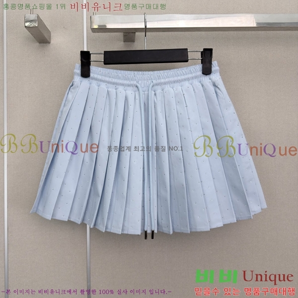 ���� ��ũ�� ��Ʃ��� ��Ʈ ACE0352-1