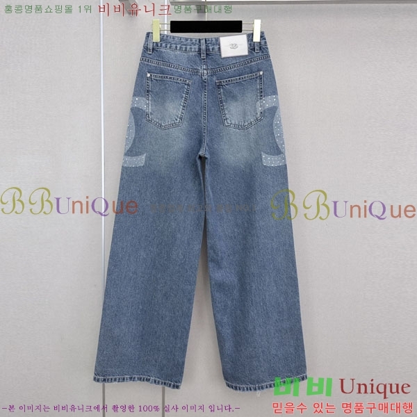 ���� ��* ���� ���� CH3233051-7