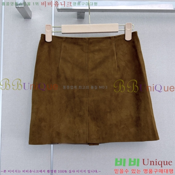 ���� �̿�̿� ��ĿƮ MIU334503-6