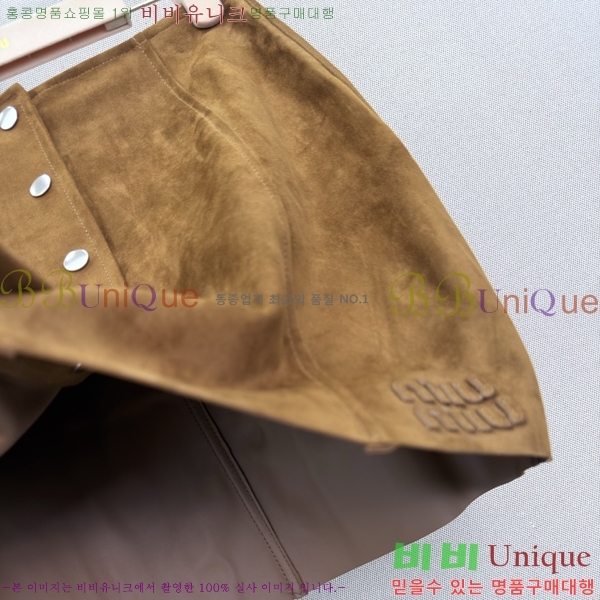 ���� �̿�̿� ��ĿƮ MIU334503-6