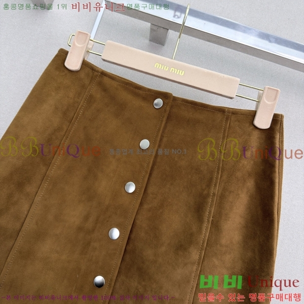 ���� �̿�̿� ��ĿƮ MIU334503-6