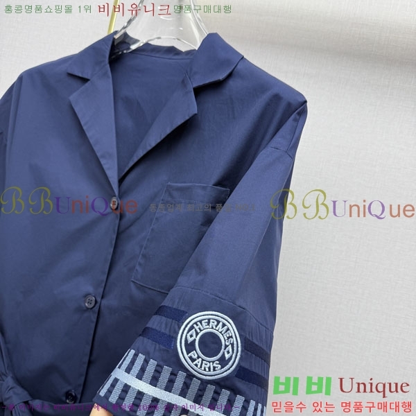 ���� �����޽� ���� HE1345748-4