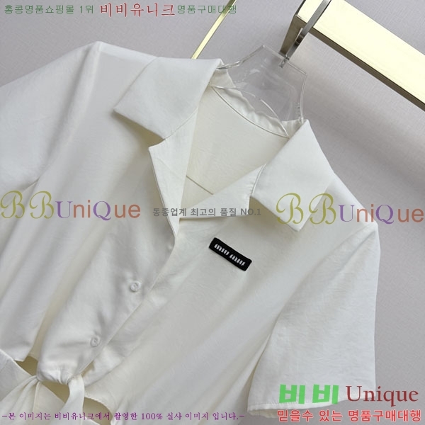 ���� �̿�̿� ���ǽ� MU1234502-7