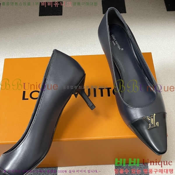 ����*�� ������ �� 35LT2658281-2 �� 9.5cm/6cm