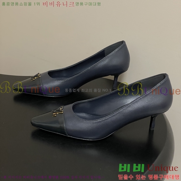 ����*�� ������ �� 35LT2658281-2 �� 9.5cm/6cm