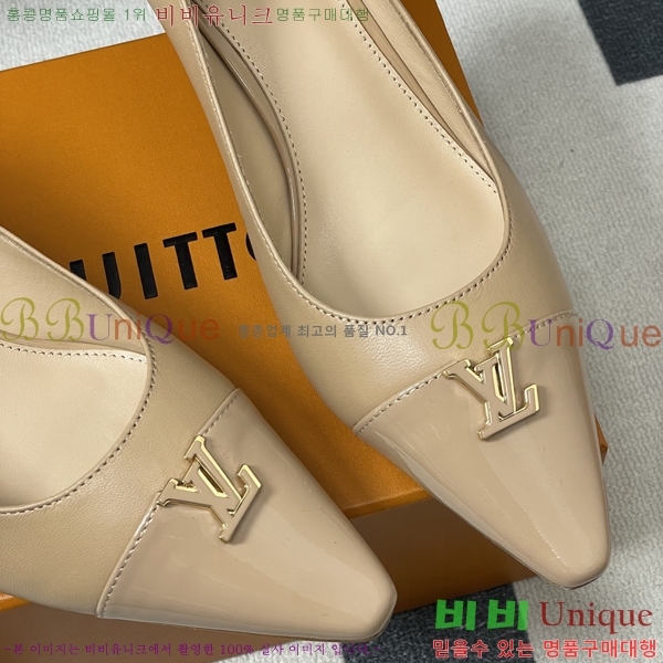 ����*�� ������ �� 35LT2658281-1 �� 9.5cm/6cm