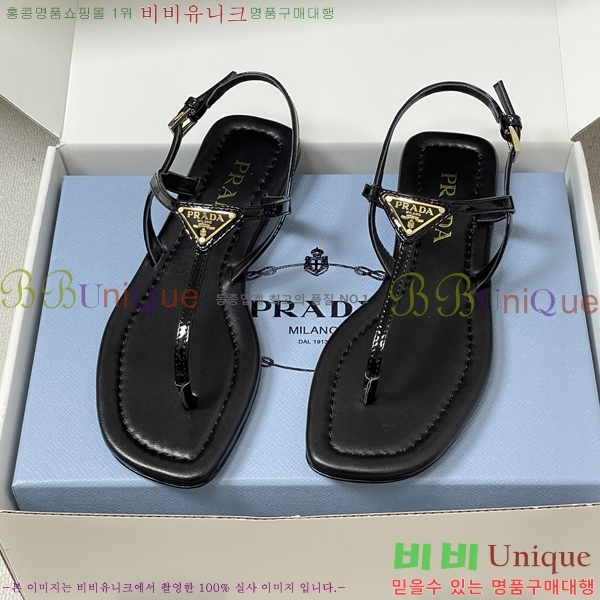 ���� ����� ������� ����/�� 34PR2652810-1