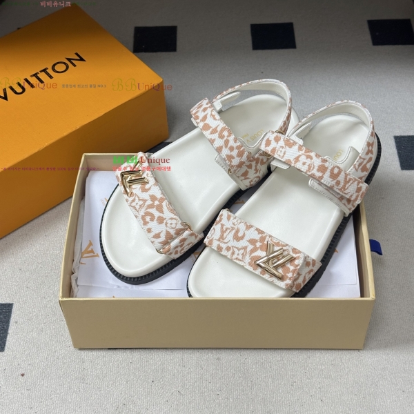 ���� ����*�� Sunset Comfort ���� 32LV265143-1