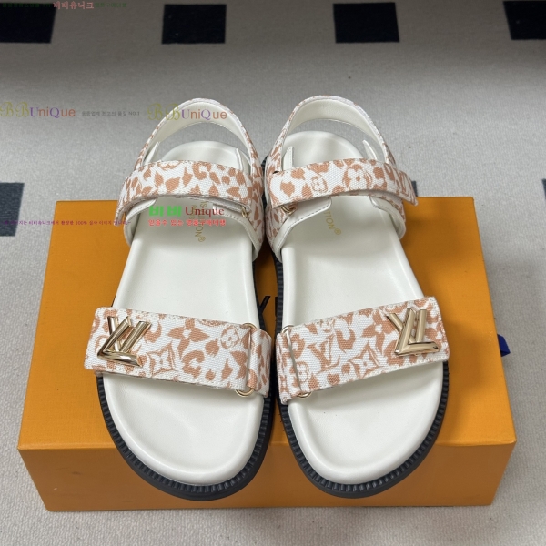 ���� ����*�� Sunset Comfort ���� 32LV265143-1
