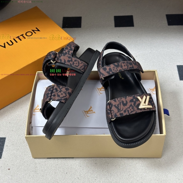 ���� ����*�� Sunset Comfort ���� 32LV265143-3