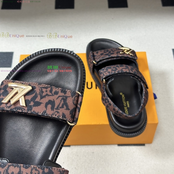 ���� ����*�� Sunset Comfort ���� 32LV265143-3