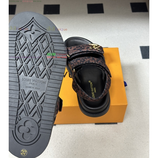 ���� ����*�� Sunset Comfort ���� 32LV265143-3