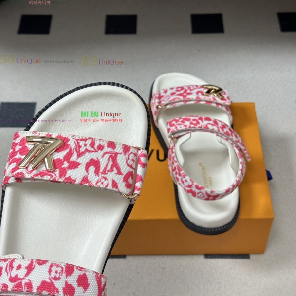 ���� ����*�� Sunset Comfort ���� 32LV265143-4