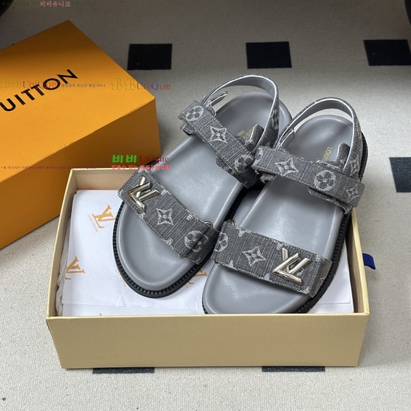 ���� ����*�� Sunset Comfort ���� 32LV265143-5
