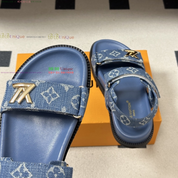 ���� ����*�� Sunset Comfort ���� 32LV265143-6