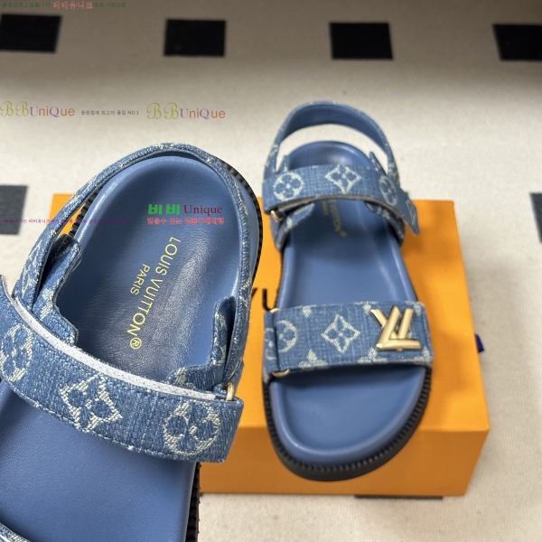 ���� ����*�� Sunset Comfort ���� 32LV265143-6