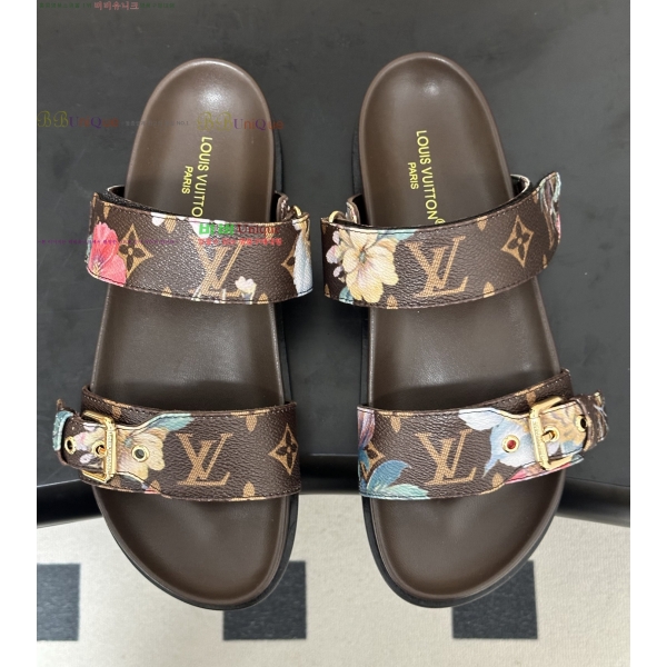 ���� ����*�� Sunset Comfort ���� 32LV265142-5