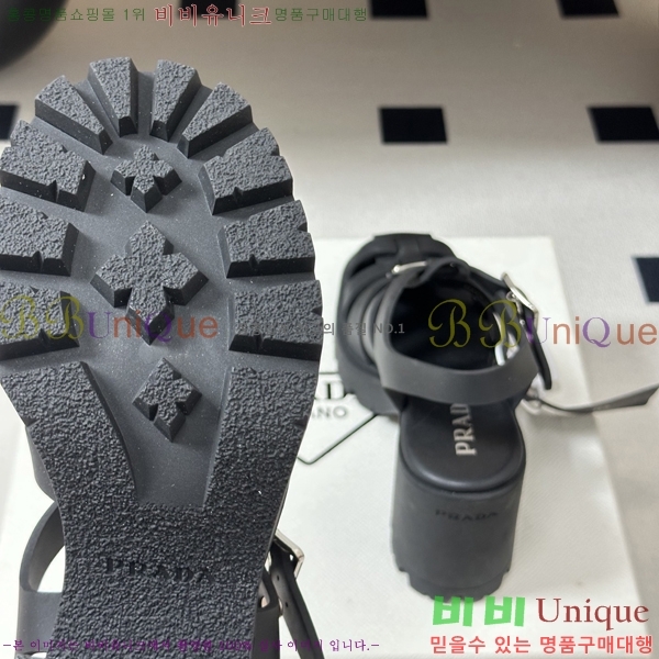 ����� Monolith ��� ������ 38PR265286-1 �� 9cm