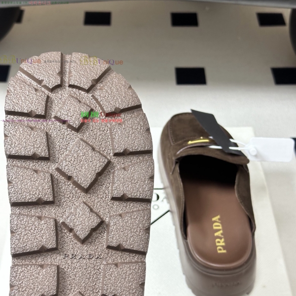 ���� ����� �� ���� 34PR265289-3