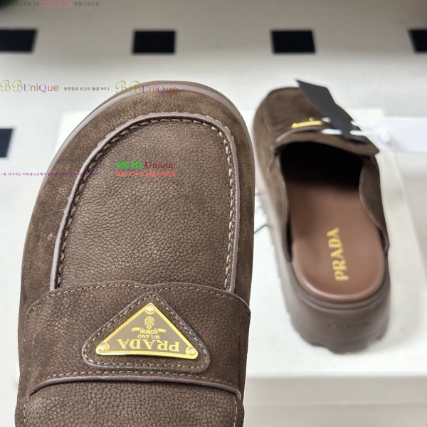 ���� ����� �� ���� 34PR265289-3