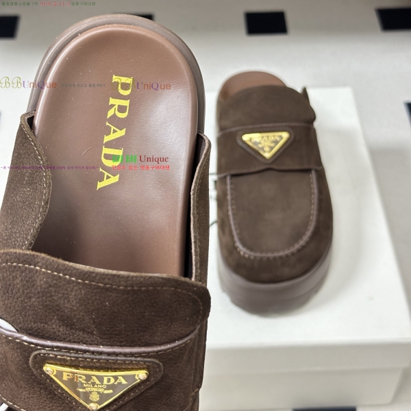 ���� ����� �� ���� 34PR265289-3