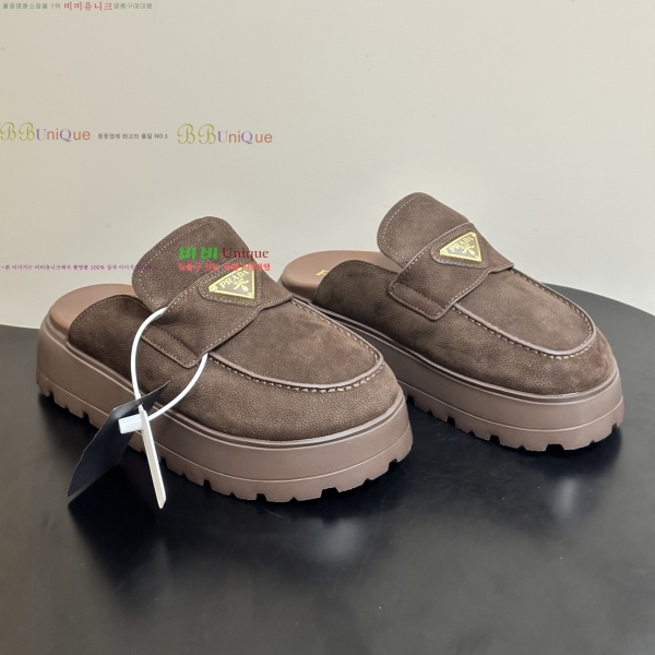 ���� ����� �� ���� 34PR265289-3
