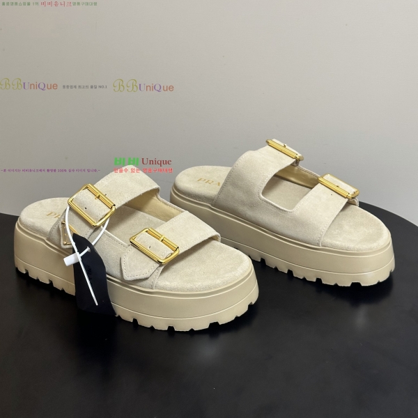 ���� ����� �� ���� 34PR265288-5 �� 5.5cm