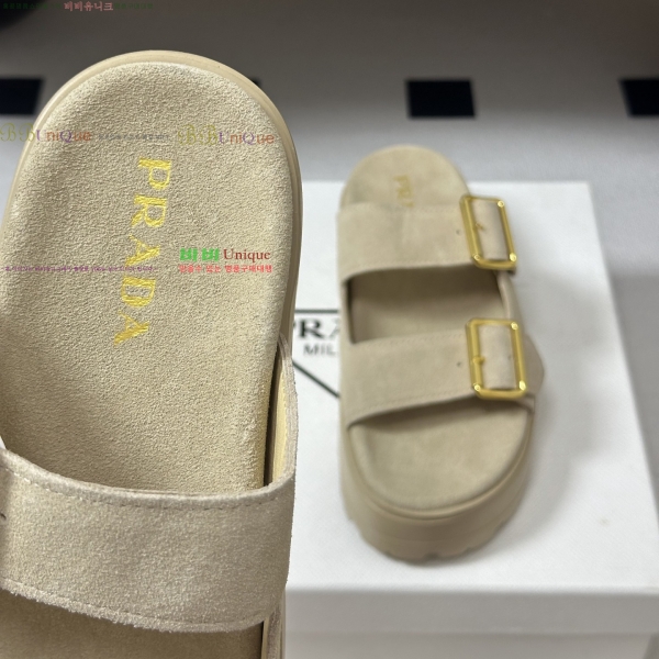 ���� ����� �� ���� 34PR265288-5 �� 5.5cm