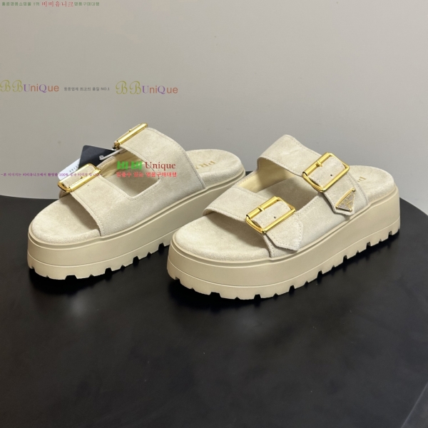 ���� ����� �� ���� 34PR265288-5 �� 5.5cm