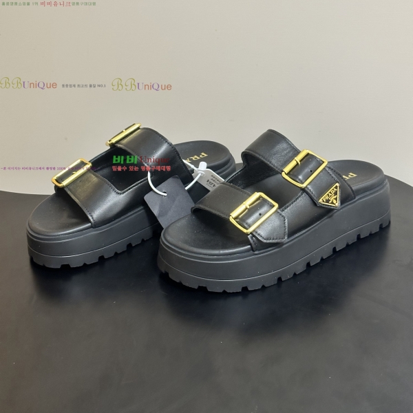 ���� ����� �� ���� 34PR265288-6 �� 5.5cm