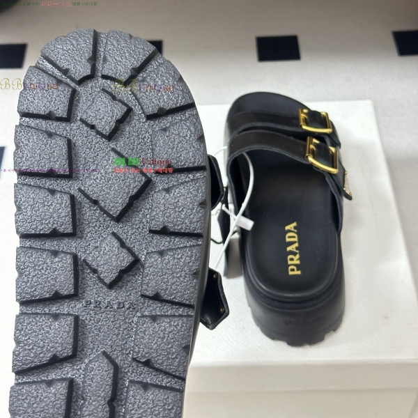 ���� ����� �� ���� 34PR265288-6 �� 5.5cm
