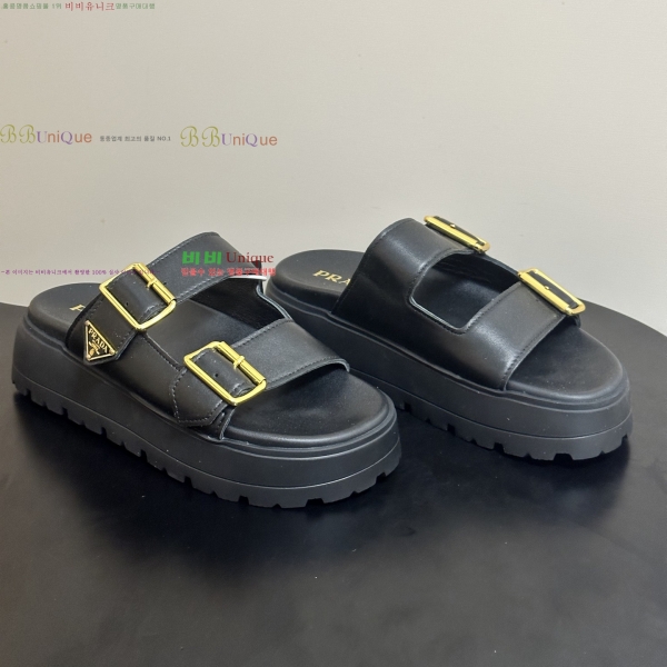 ���� ����� �� ���� 34PR265288-6 �� 5.5cm