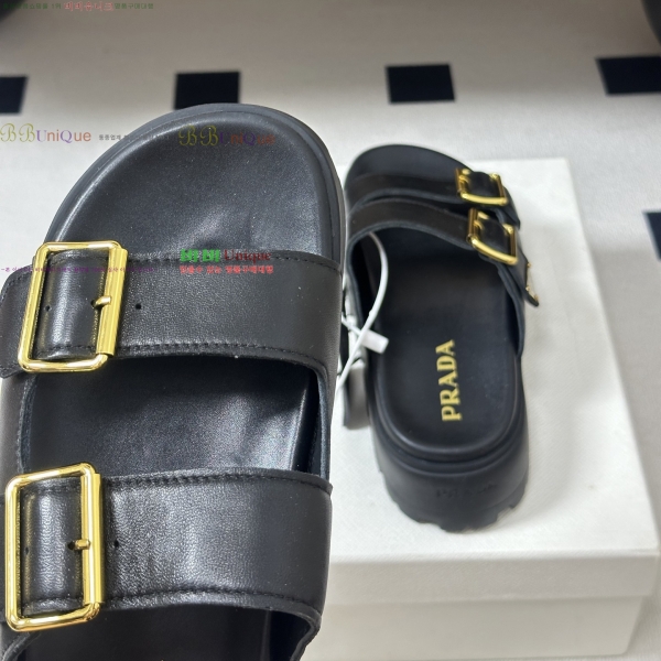 ���� ����� �� ���� 34PR265288-6 �� 5.5cm