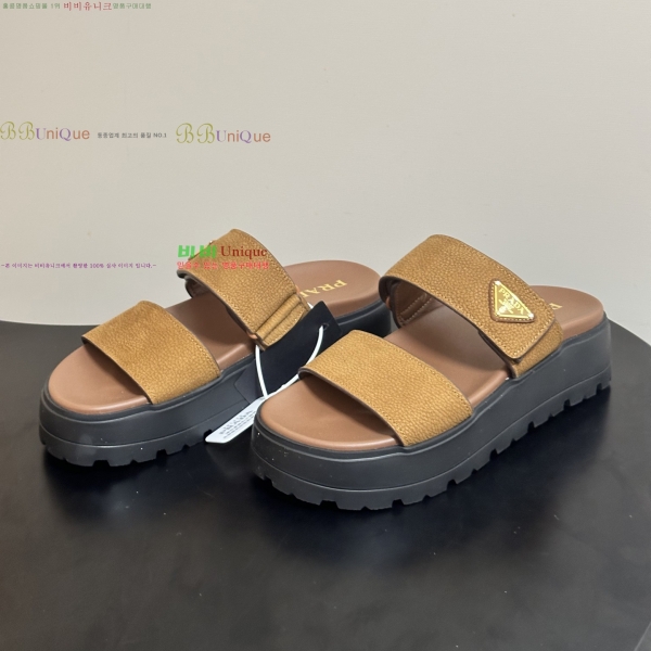 ���� ����� �� ���� 34PR265288-4 �� 5.5cm