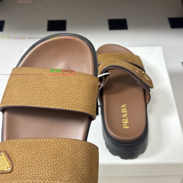 ���� ����� �� ���� 34PR265288-4 �� 5.5cm