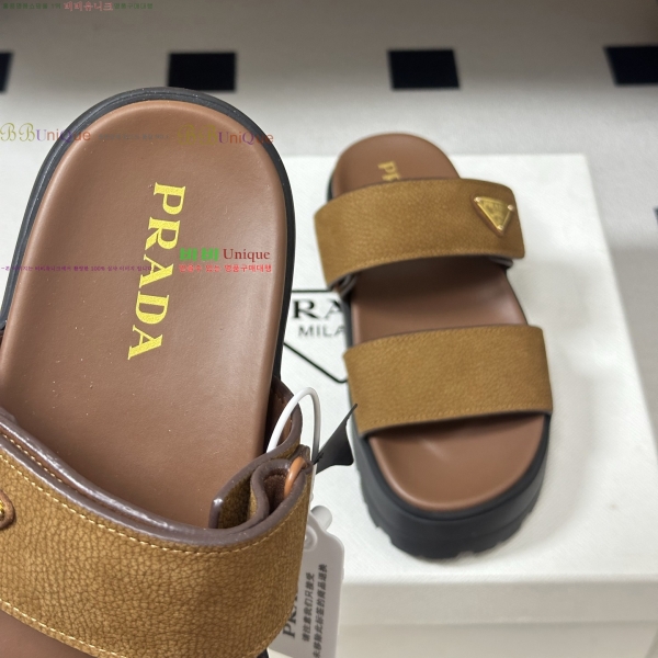 ���� ����� �� ���� 34PR265288-4 �� 5.5cm