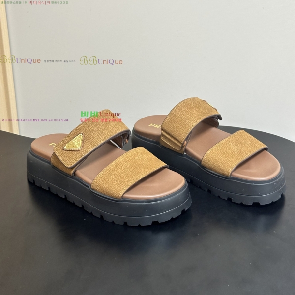 ���� ����� �� ���� 34PR265288-4 �� 5.5cm