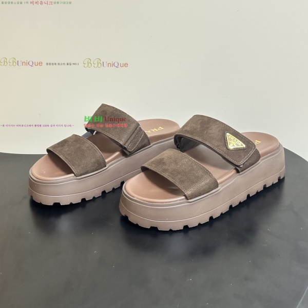 ���� ����� �� ���� 34PR265288-3 �� 5.5cm