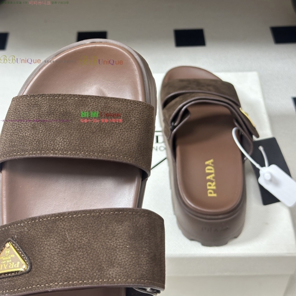 ���� ����� �� ���� 34PR265288-3 �� 5.5cm