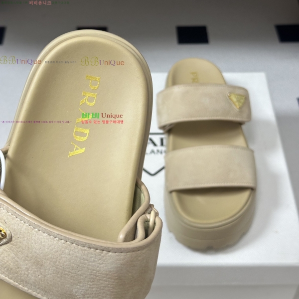 ���� ����� �� ���� 34PR265288-2 �� 5.5cm