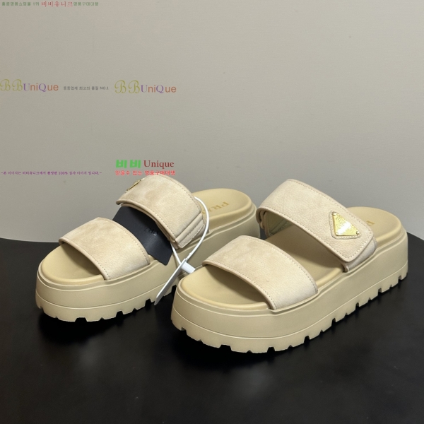 ���� ����� �� ���� 34PR265288-2 �� 5.5cm
