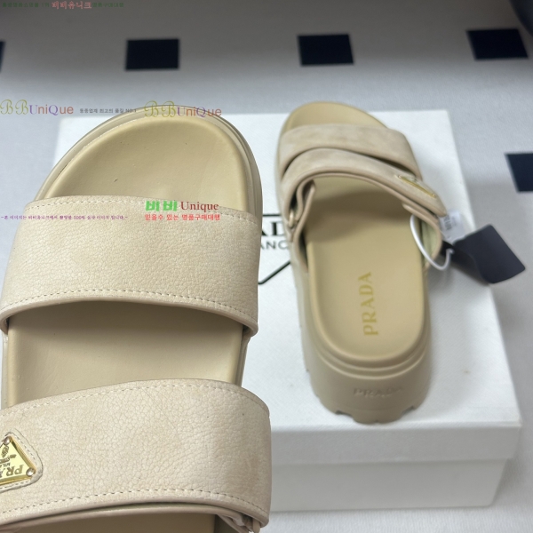 ���� ����� �� ���� 34PR265288-2 �� 5.5cm