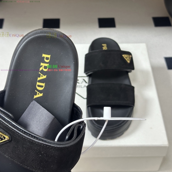 ���� ����� �� ���� 34PR265288-1 �� 5.5cm