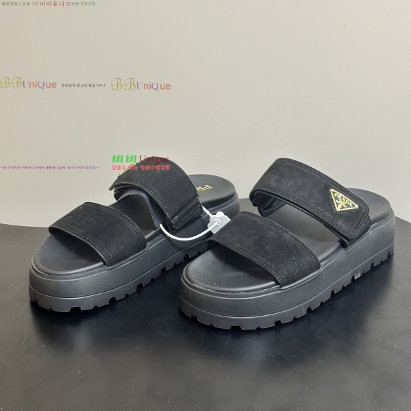 ���� ����� �� ���� 34PR265288-1 �� 5.5cm