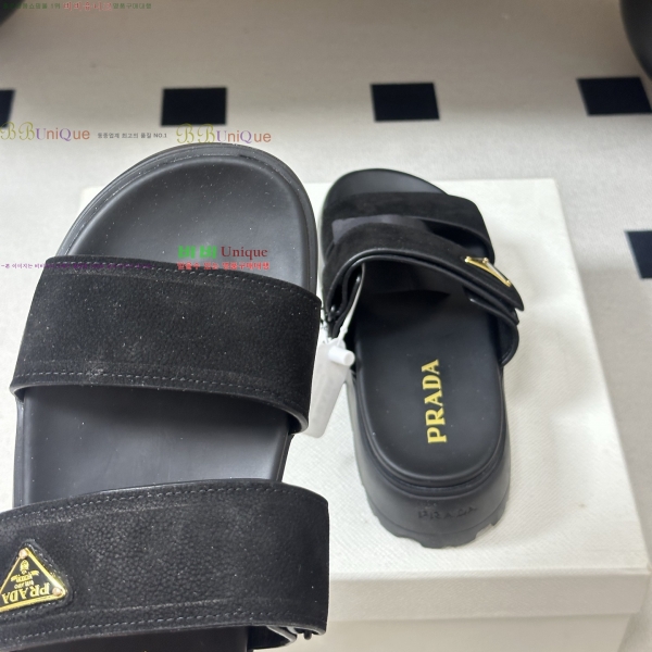 ���� ����� �� ���� 34PR265288-1 �� 5.5cm