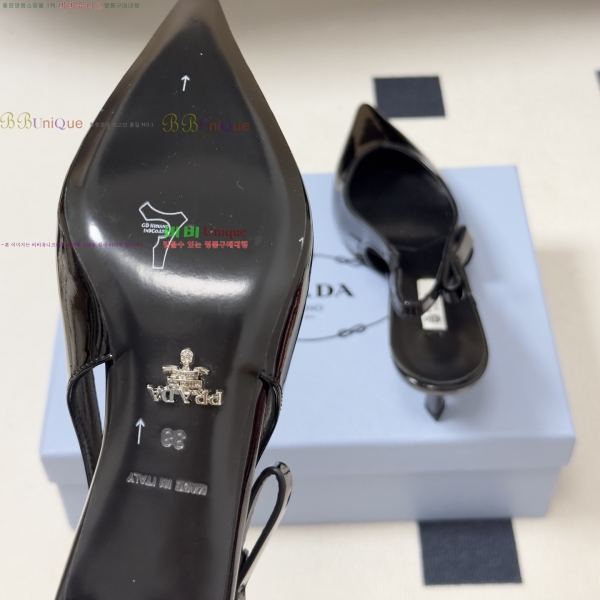 ����� ������ �� 36PR2652717-3